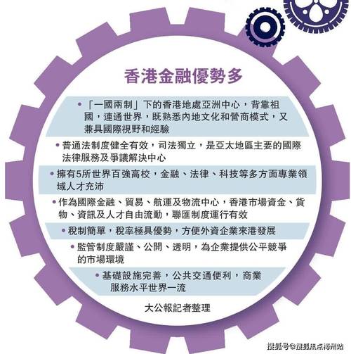 深入了解广州房屋抵押贷款的审批流程(广州房产证抵押贷款)